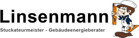 Linsenmann GmbH Logo